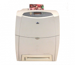 products_7507456-colour-printer.png